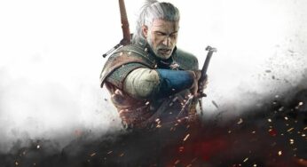 Grâce à Netflix, The Witcher 3 n’a jamais autant été joué