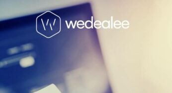 Avis WeDealee : le site 100% français qui veut faire mieux qu’Amazon