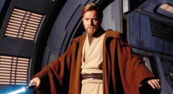 Disney + : la série Obi-Wan Kenobi suspendue à cause du scénario