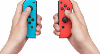Switch : le président de Nintendo s’excuse pour le Joy-Con Drift