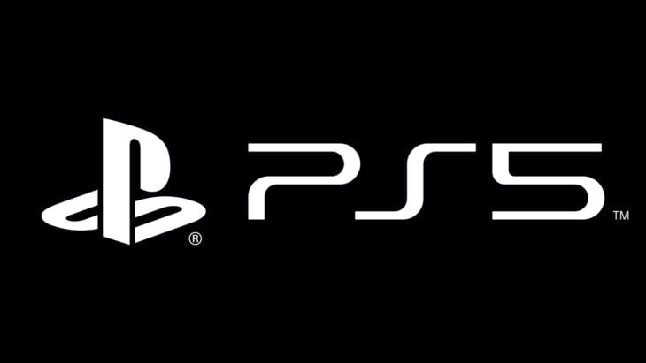 Sony dévoile les premières caractéristiques de sa Playstation 5