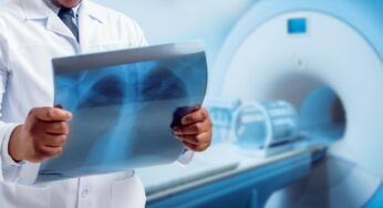 Une IA de Google surpasse les humains pour détecter les cancers