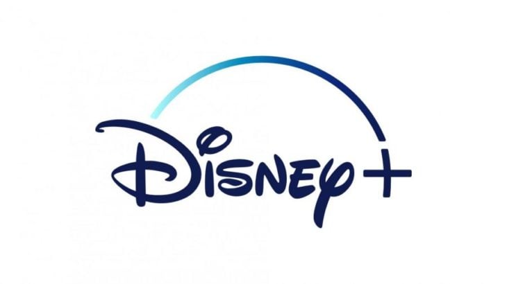 Disney+ arrive dans 35 nouveaux pays