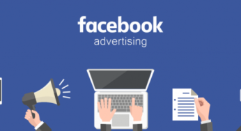 Qui investit le plus en publicités sur Facebook ?