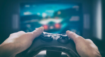 En avril, les jeux vidéo ont établi un nouveau record de ventes aux Etats-Unis