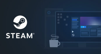 Steam corrige une faille pour avoir des fonds illimités sur son portemonnaie
