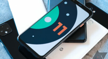 Annonce d’Android 11 : la liste des nouveautés