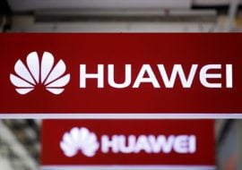 L’Union européenne prépare une loi pour bannir Huawei et ZTE de ses réseaux 5G