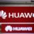 L’Union européenne prépare une loi pour bannir Huawei et ZTE de ses réseaux 5G