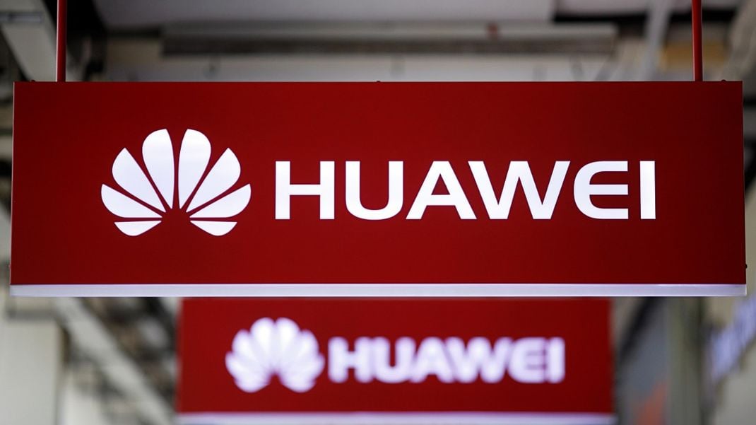 Sanctions contre Huawei: la Chine accuse les États-Unis d'«abus de pouvoir»