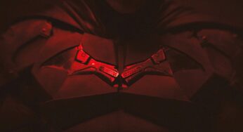 Warner Bros repousse The Batman, Shazam 2…