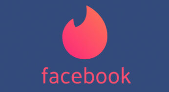 Facebook Dating, le service de rencontres, repoussé en Europe