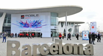 Le Mobile World Congress 2020 annulé à cause du Coronavirus