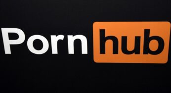 Sites porno : votre âge sera vérifié avec votre carte bancaire