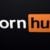 Pornhub, YouPorn et Redtube sont maintenant fermés en France