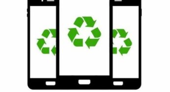 Qu’est-ce qu’un téléphone reconditionné ?