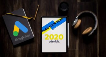 Google Ads : mieux marketer en 2020, quels changements majeurs ? 