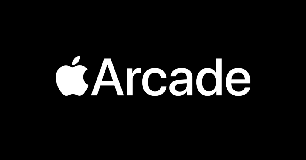 Top 7 des meilleurs jeux Apple Arcade de 2020