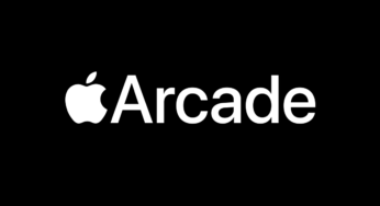 Top 7 des meilleurs jeux Apple Arcade de 2020