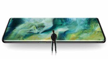 Oppo Find X2 : le point sur ce smartphone haut de gamme prometteur