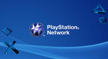 Playstation Store : grosses soldes, une centaine de jeux à moins de 20 euros