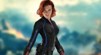Black Widow, Thor 4, Indiana Jones 5… Disney repense tout son calendrier