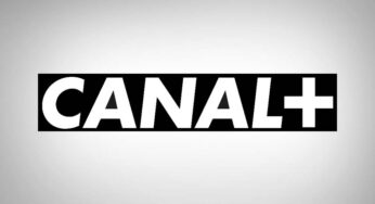Canal + réduit ses débits et retire la 4K