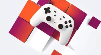 Google offre 3 mois de Stadia Pro gratuit à ceux qui ont un Chromecast