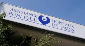 Des hackers s’attaquent aux hôpitaux de Paris en plein coronavirus