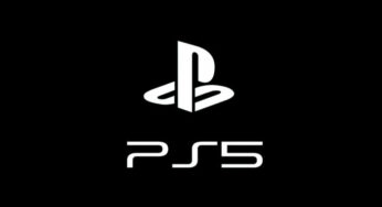 Une conférence Playstation 5 le 9 septembre ?