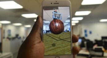Réalité virtuelle et réalité augmentée : l’avenir des jeux mobiles