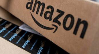 Amazon retire de son site des poupées sexuelles à l’effigie d’enfants