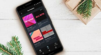 Amazon Music lance son offre gratuite en France