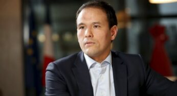 StopCovid : Cédric O pas “totalement certain” de l’utilité de cette app de tracking