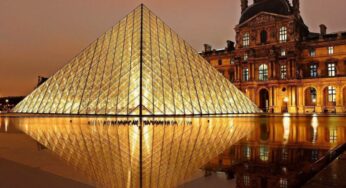 Visiter des musées sur internet ? C’est possible en 2020 !