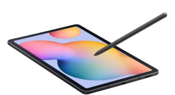 Surprise ! Samsung commercialise sa nouvelle Galaxy Tab S6 Lite en France