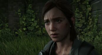 The Last of Us Factions : le jeu multijoueurs Playstation serait suspendu