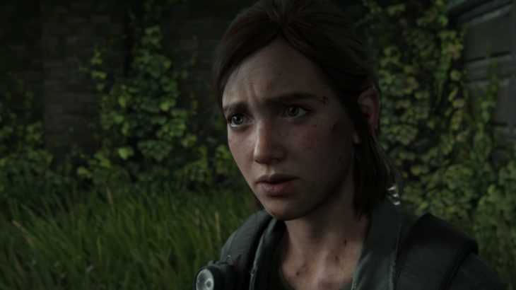 The Last of Us Factions : le jeu multijoueurs Playstation serait suspendu