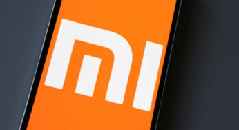 Xiaomi devient le 1er vendeur de smartphones en France, devant Samsung et Apple