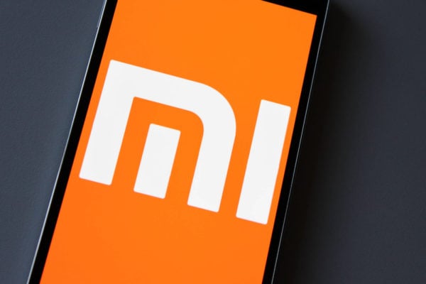 Le marché du smartphone en Chine est à “90% de son niveau normal”, selon Xiaomi