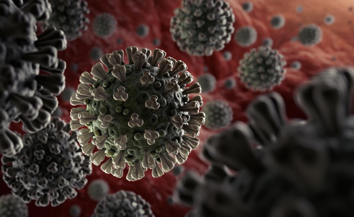 Coronavirus : l’Europe réclame une app de géolocalisation pour les infectés
