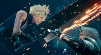 [TEST] Final Fantasy VII Remake, pour le meilleur et pour le pire
