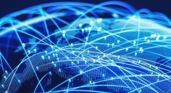 Internet haut débit : l’État annonce une aide pour y accéder de 300 à 600 euros