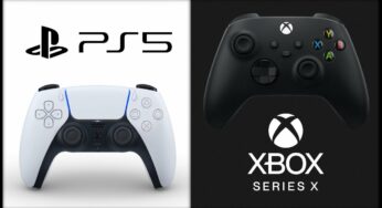 Xbox Series X : Microsoft attendrait le prix de la PS5 pour annoncer le sien