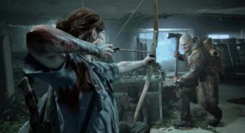 The Last of Us Factions : Naughty Dog et Playstation annulent le jeu multijoueur