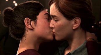 Conditions de travail désastreuses, fuite du scénario, haine des joueurs… Pourquoi The Last of Us Part II a cassé Internet
