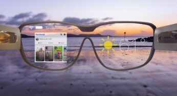 Les lunettes Apple coûteraient 499 dollars, des détails sur le prototype