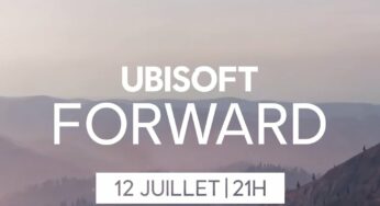 Ubisoft présentera ses nouveaux jeux le 12 juillet