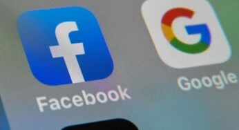 Facebook veut proposer le télétravail de façon permanente
