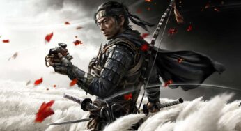 Ghost of Tsushima : on vous décrypte 18 minutes de gameplay sur PS4